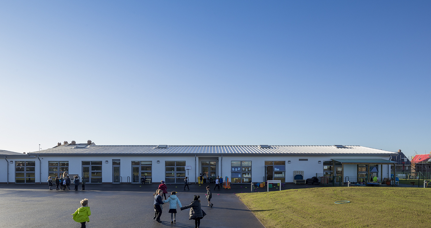 Lungfish Heathcote Primary School