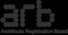 Lungfish Architects Ltd logo