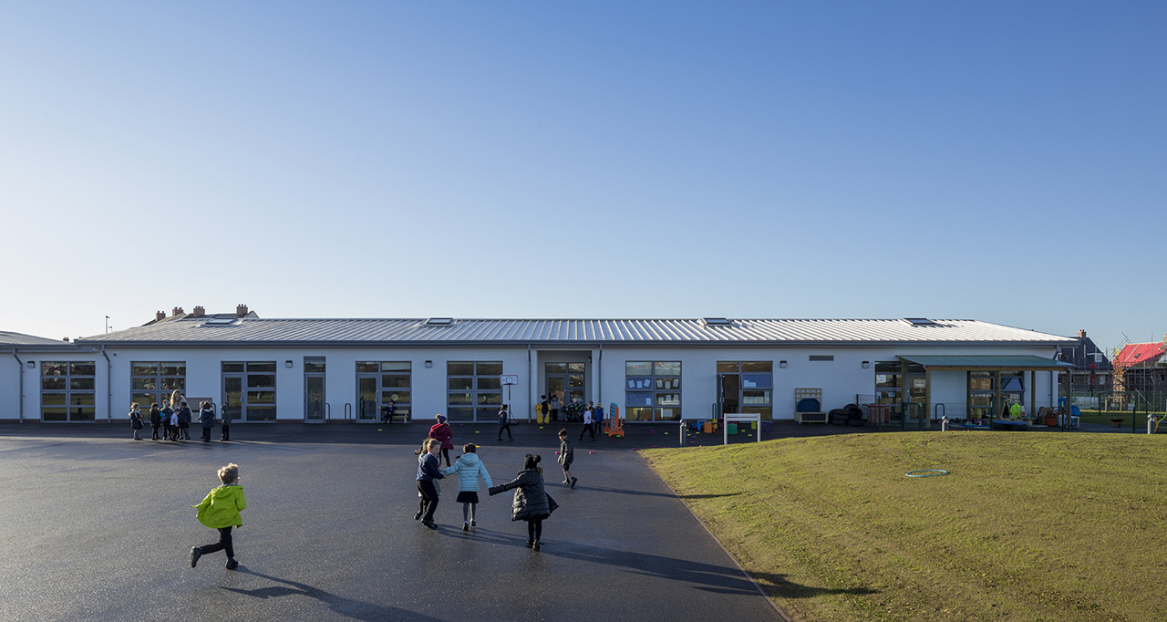 Lungfish Heathcote Primary School